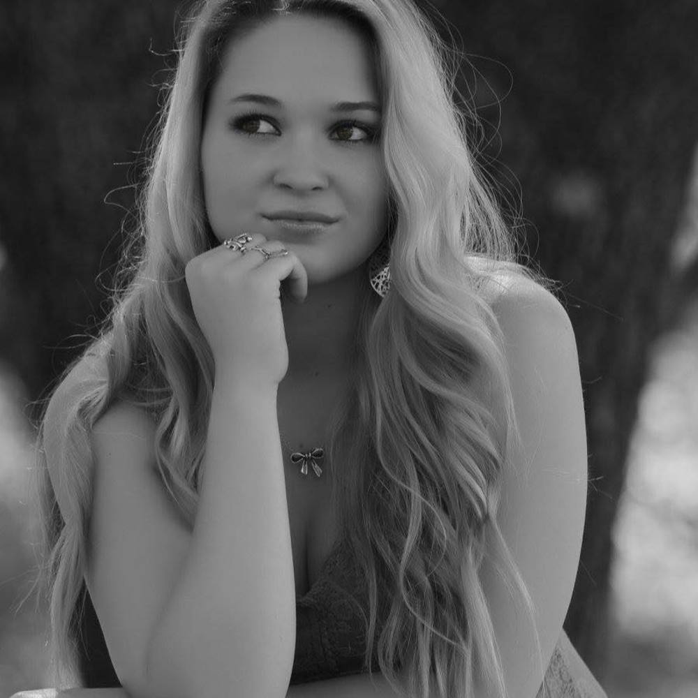Meet your Posher, Summer